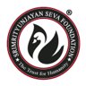 SriMrityunjayan Seva Foundation Logo